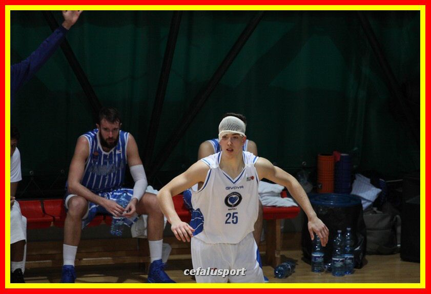 170219 CuoreNapoli 257_tn.jpg